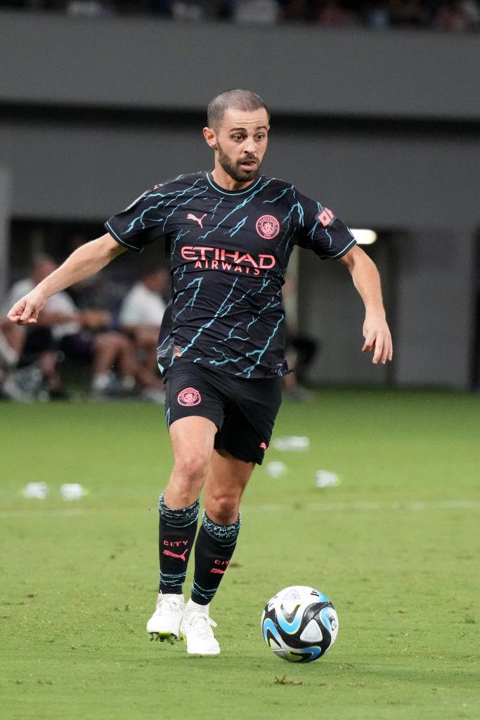 今季のプレミアで「最高に奇妙なヘアスタイル」ベスト9｜写真14