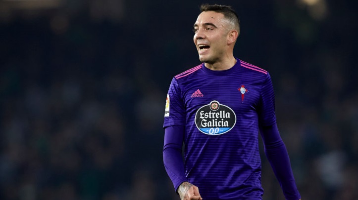 「マンチェスター・U、冬に獲得するかもしれない5人の点取り屋」｜写真2