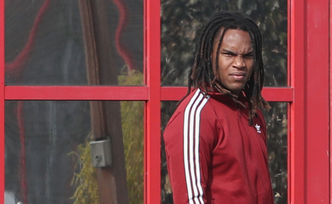 「ネイマールも…W杯出場国で今回招集されたなかった大物選手」｜写真10