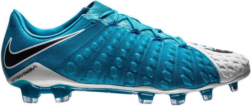 日本代表選手の着用スパイクまとめ（2017年6月）｜写真7