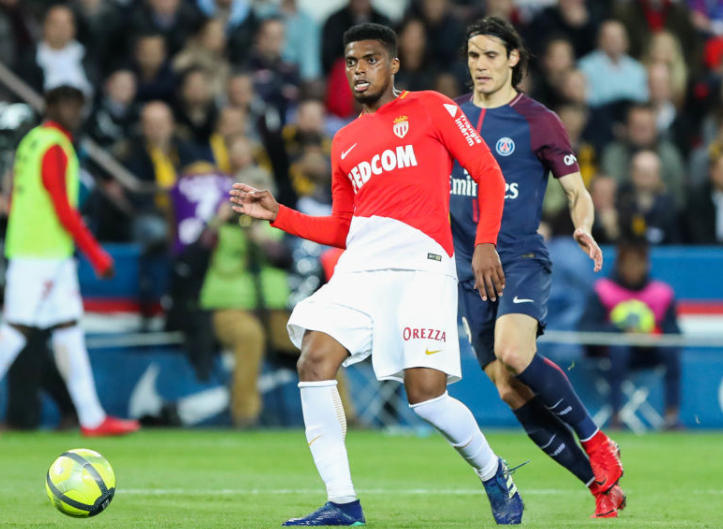 これがサッカー王国！「ブラジル代表、2018年W杯落選のベスト11」が強すぎ｜写真5