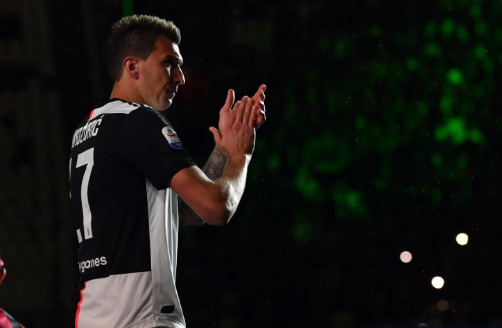 「いまなら0円で獲得できる無所属スターTOP8」｜写真4