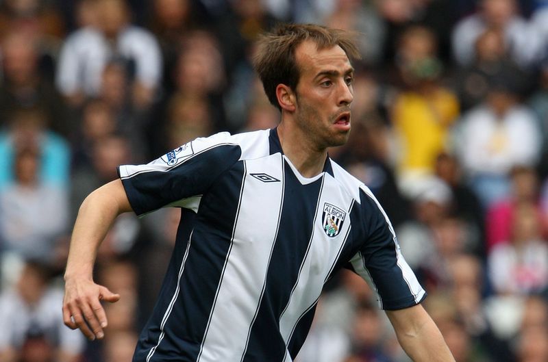 プレミアで大失敗したけど「リーガで大成功した」6名｜写真9