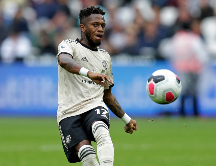 「苦境ユナイテッド、1月に放出すべき3人の選手」｜写真3