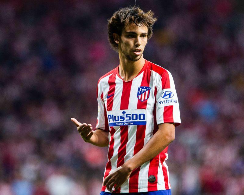 久保建英もいるぞ！「最も給与が高い10代選手」TOP10｜写真6