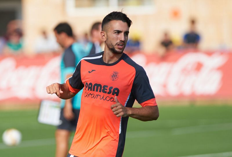 フットボールマネージャー2019「安すぎるのに使える選手」TOP11｜写真5