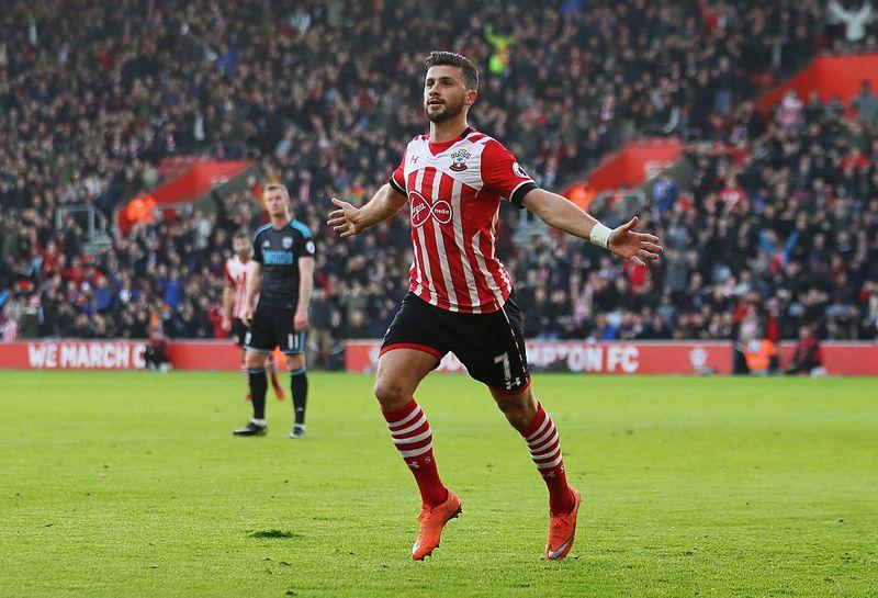 プレミアの歴史上「オフサイド数が最も多いFW」TOP10｜写真2