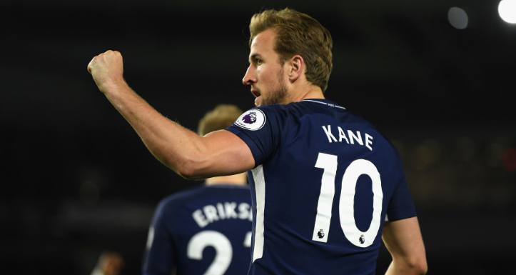 「レアル・マドリー、この夏に獲得すべき5人の選手」｜写真4