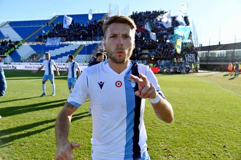 「メッシとロナウドを超える」かもしれない5名の超スター｜写真2