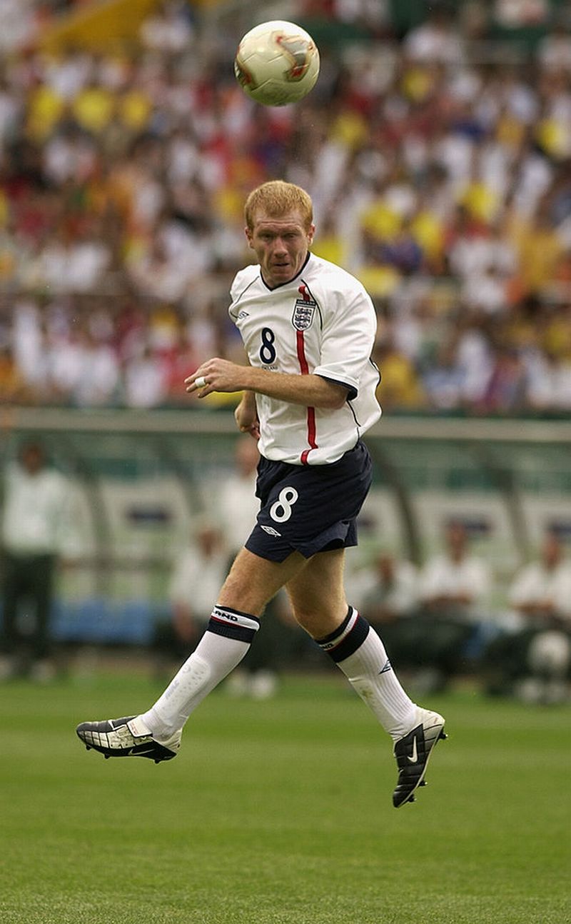 180cm未満の「ヘディングゴーラー」列伝｜写真7