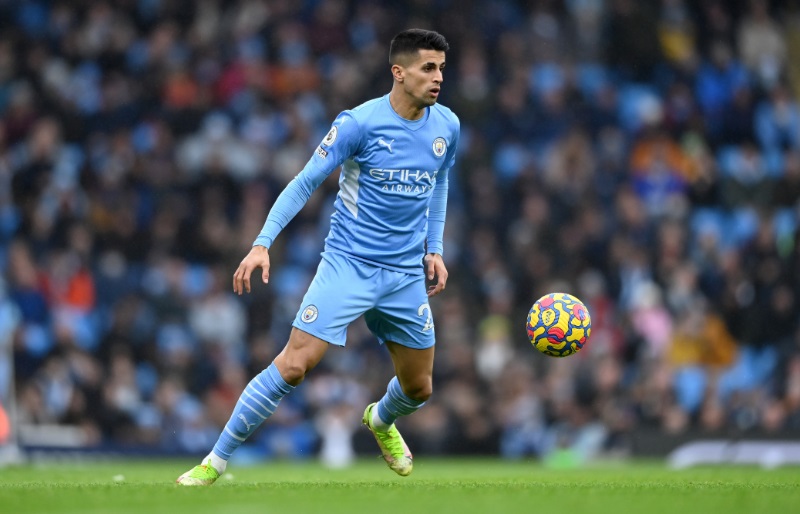 プレミアリーグ、前半戦のベスト11がすごいことになる｜写真5