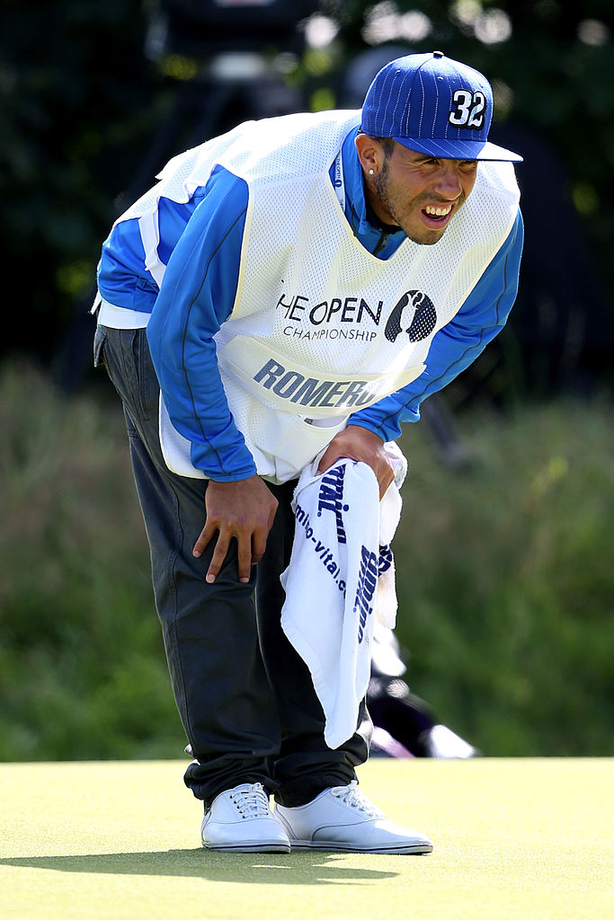 「サッカーが好きじゃない」と公言した名サッカー選手たち｜写真9