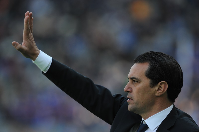 ジョー“電撃退団”の名古屋はなぜ強いのか　秘密は「2つの相乗効果」｜写真2