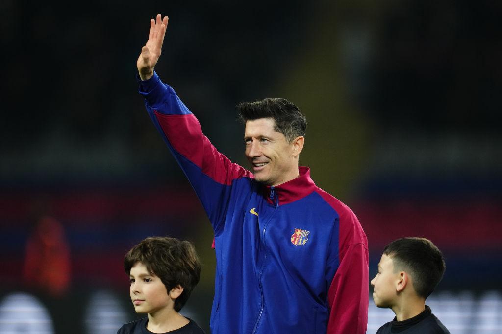 世界で最も優れた「35歳以上の選手」TOP10｜写真10