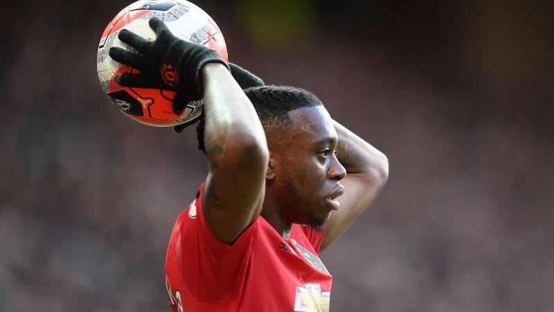 今世界で最も優れている右サイドバック、TOP10｜写真15