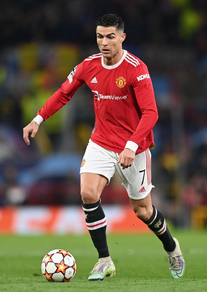 「30代になってピークを迎えた」5人のスーパースター｜写真5