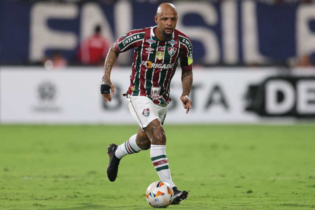 2025年に引退する「超有名サッカー選手」6名｜写真3