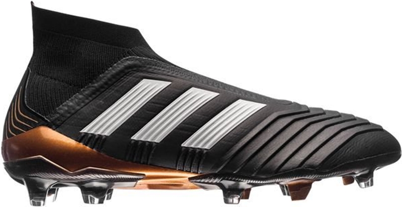 日本代表選手の着用スパイクまとめ（E-1選手権2017）｜写真25