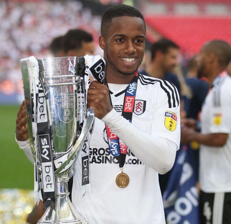 これからクル！プレミアリーグの刺激的な10代、TOP3｜写真3