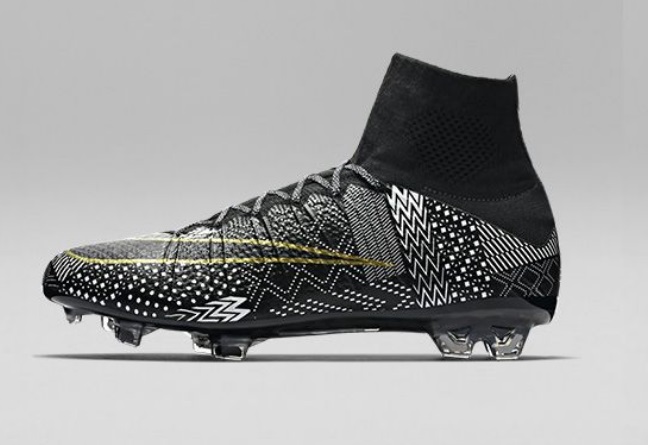 「2010年代最高のスパイクランキング、TOP30～11はこれ！」｜写真8