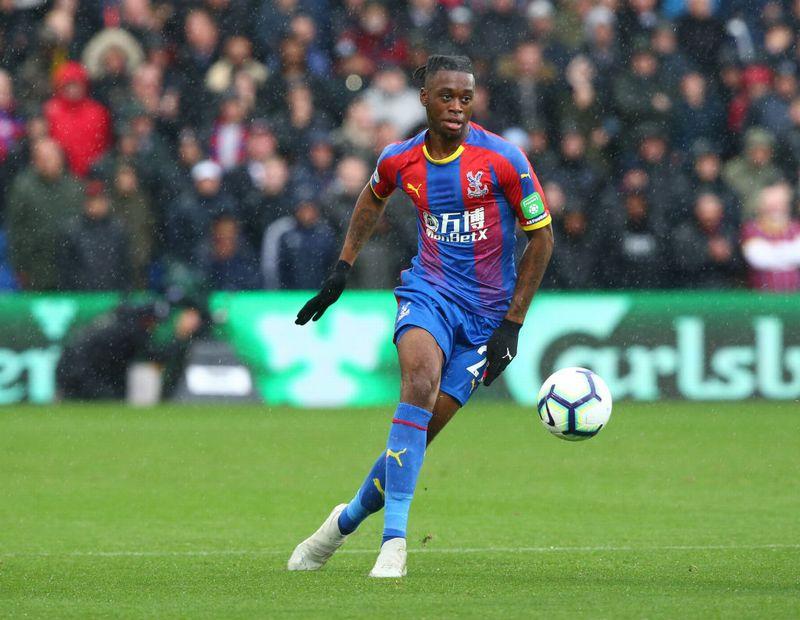 今季欧州で注目を集める「U-21」プレーヤー、TOP10｜写真5