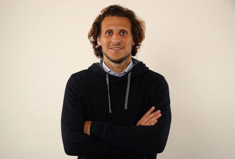 ついに開幕ACL、Jチームが対戦する「注目のスター」8名｜写真3