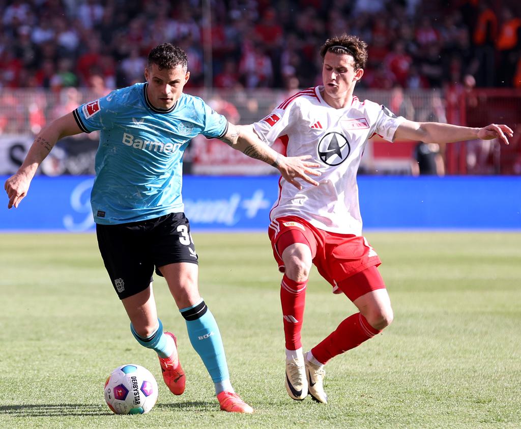 今季「特別ユニフォームを着て、ホームで負けた」欧州の6チーム｜写真5