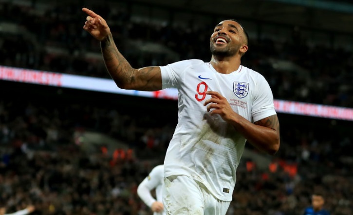 今月、代表に「初招集」された11人の新鋭たち｜写真5