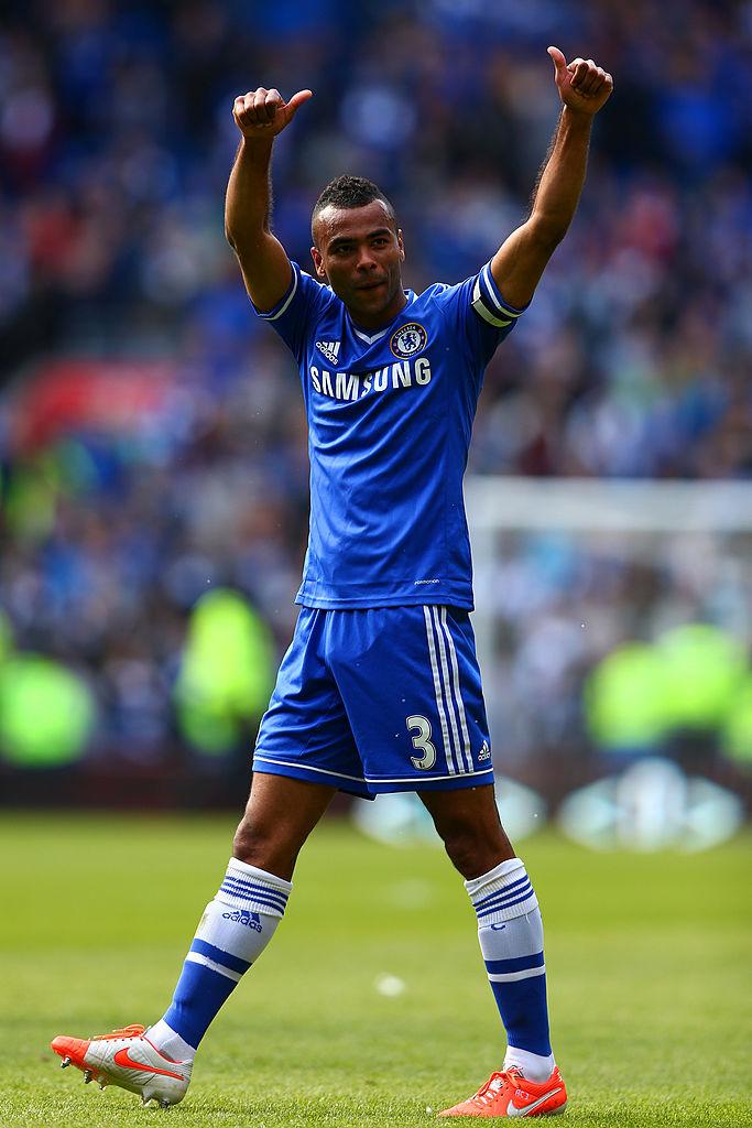 アブラモヴィッチ時代のチェルシー、最高の10選手｜写真3