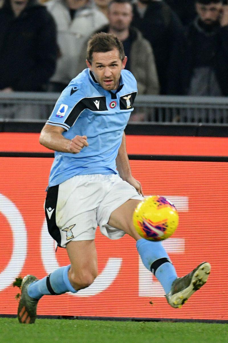 ウイイレ2020「フライパス最高の左サイドハーフ」TOP10｜写真6