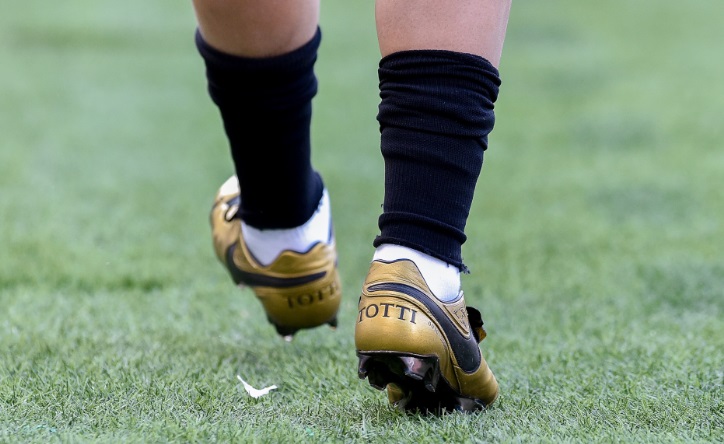 「2010年代最高のスパイク格付け、上位トップ10はこれ」｜写真5