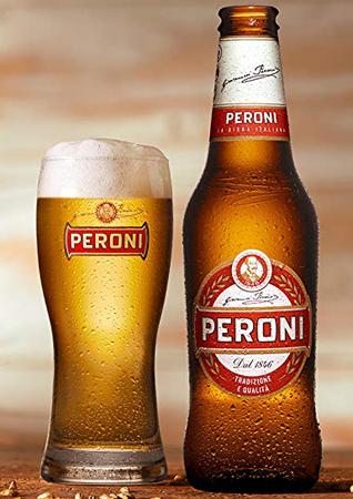 日本の焼酎も！「お酒スポンサーロゴ」のサッカーユニフォーム8選｜写真16