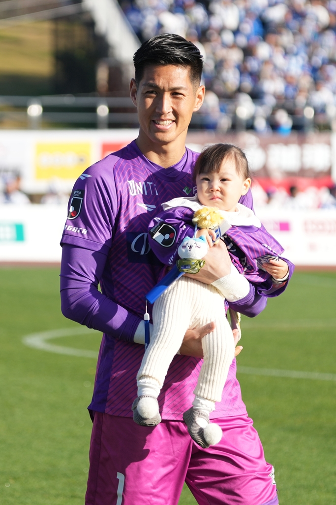 Jリーグ、2025シーズン「衝撃の移籍」5選｜写真5