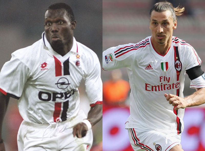 どれも街着に使える！今季「欧州5大リーグ」最高のPUMAユニフォーム5選｜写真15