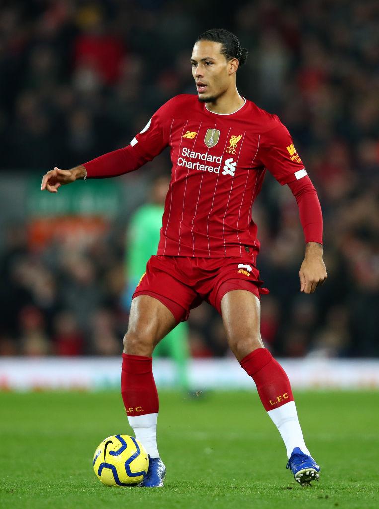 人気ゲーム「FIFAシリーズ」歴代カバーを飾ったスーパースターたち｜写真42