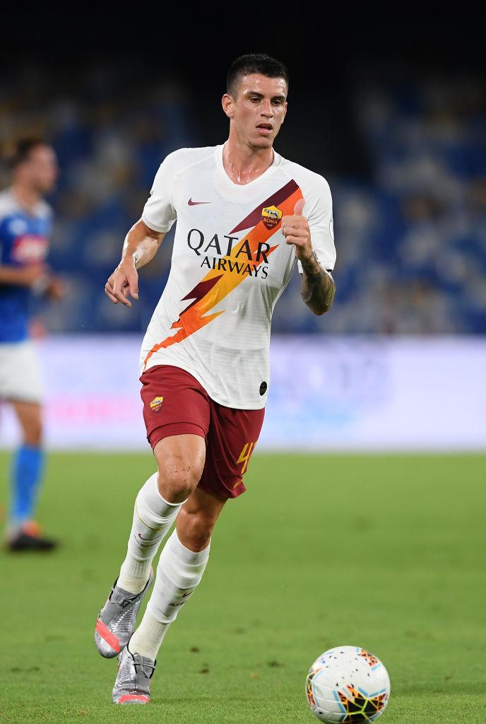 あの天才も！「ローン移籍で最も価値を高めた」選手、TOP10｜写真2