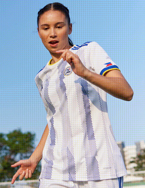 絶賛デザインも！adidas、2023女子W杯「全10チームのユニフォーム」が集結｜写真8