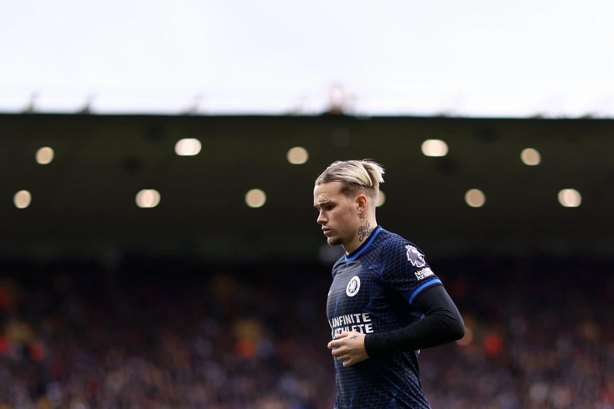 あまりにも「過大評価されてしまった不幸な現役選手」TOP10｜写真5