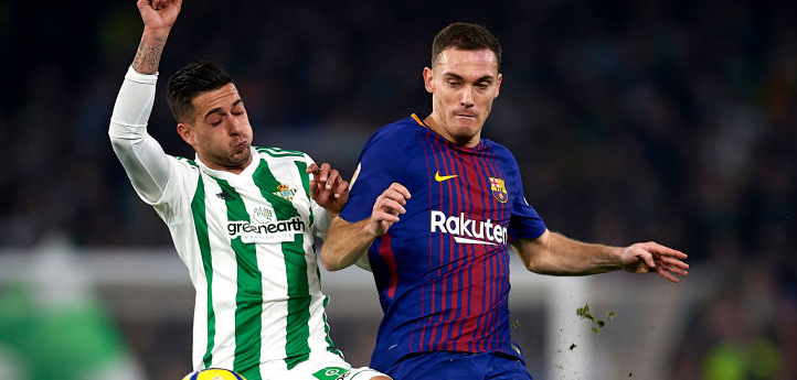 「今季前半戦、最も成長＆復活したベストイレブン」｜写真3