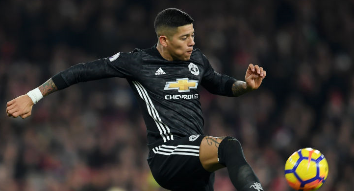 プロ野球No.1年俸の柳田悠岐！同じ給料の有名サッカー選手は誰だ｜写真14