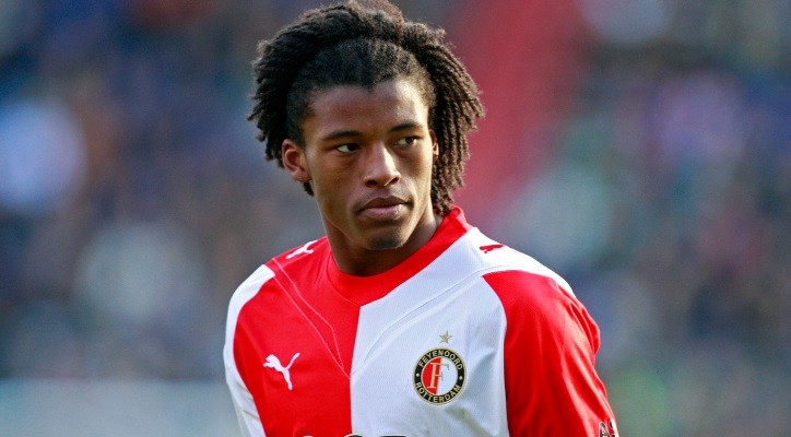 南野拓実のリヴァプール、実は日本人と同僚だったのはこの9選手｜写真6