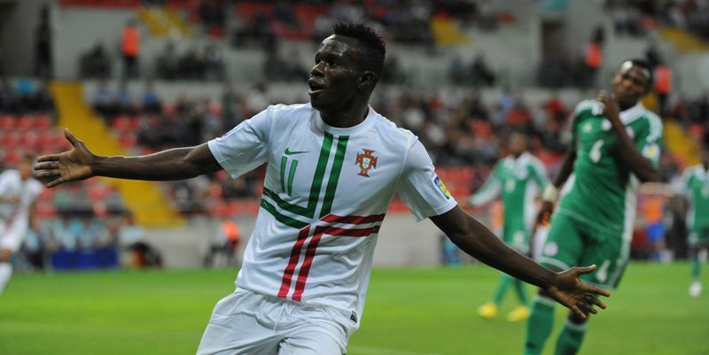 この10年で生まれた『NEXTロナウド』11名、今はどうしているか｜写真4