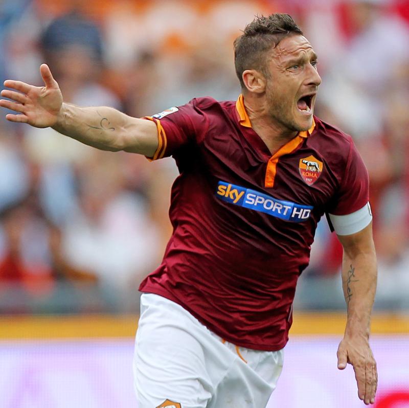 史上最高の「自社ブランド」サッカーユニフォーム5選｜写真6