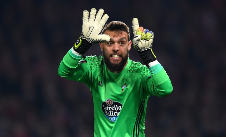 「いまのサッカー界で最も在籍期間が長い“忠誠選手”トップ10」｜写真9