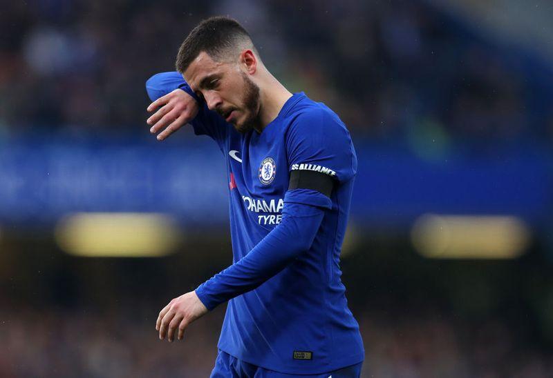 マンチェスター・シティが改善したいなら獲得すべき5選手｜写真4