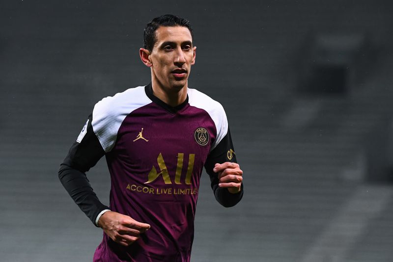 リーグアン、今季で契約満了になる「すごい5人」｜写真4