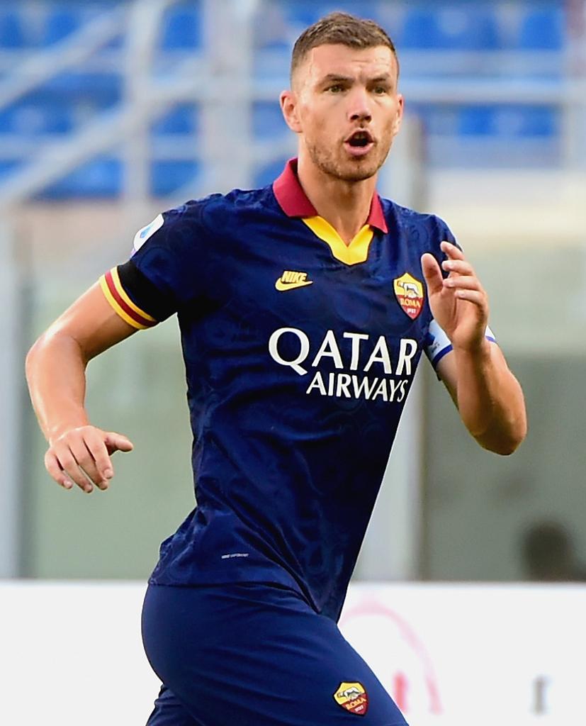 カタール代表よりも有名！？「QATAR AIRWAYS」と契約した6つのチーム｜写真4