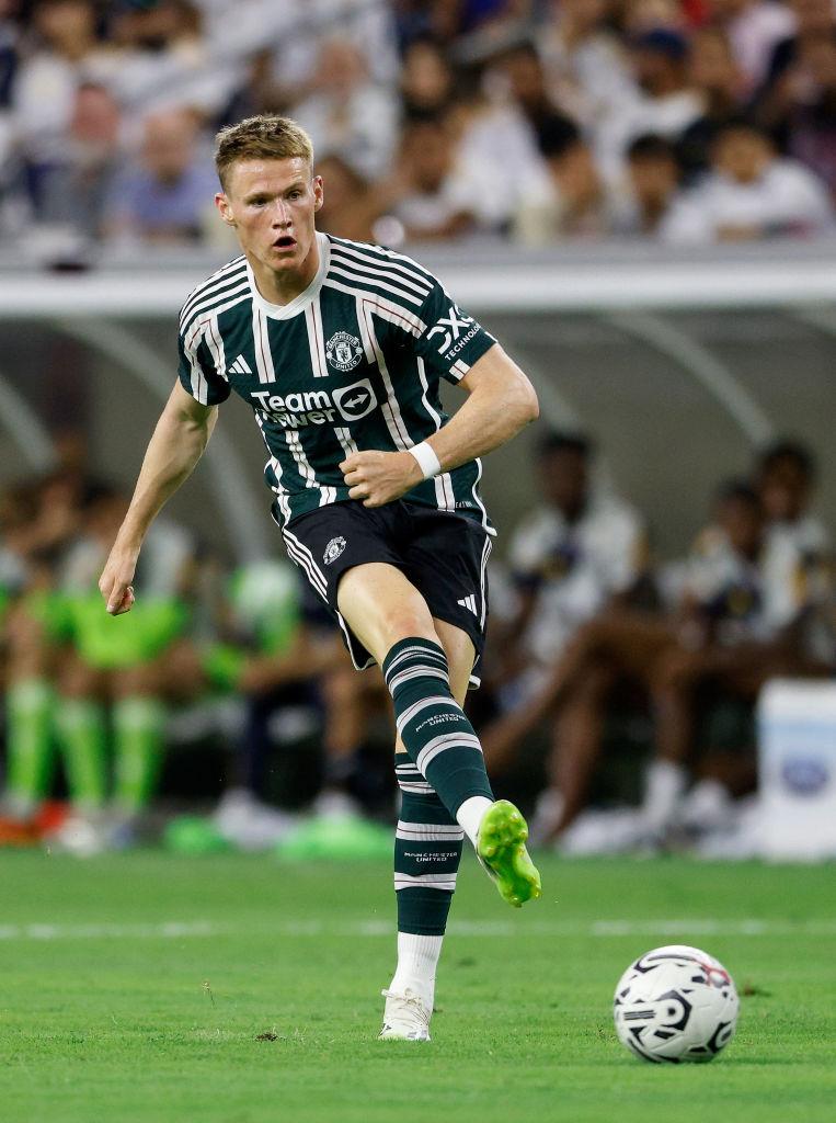 今夏まだ移籍しそうな「世界的ビッグプレーヤー」8選手｜写真3