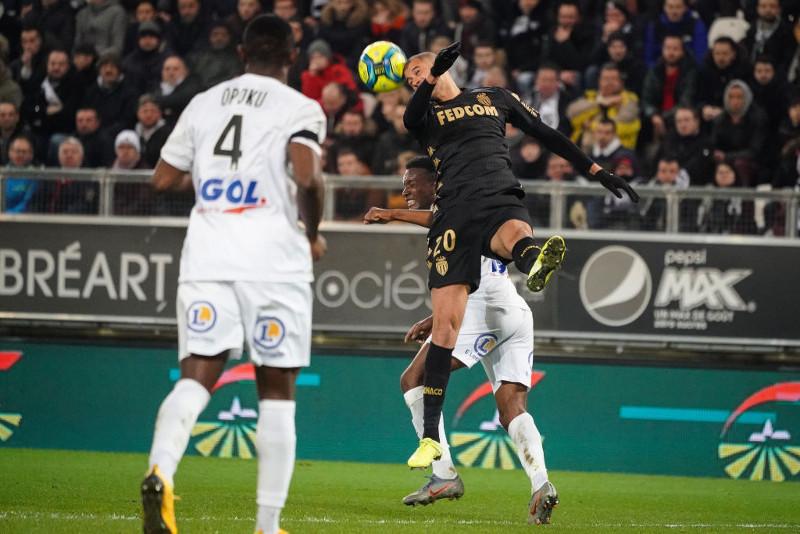 ウイイレ2020、「ジャンプ力最強のCF」TOP10がこれ｜写真18