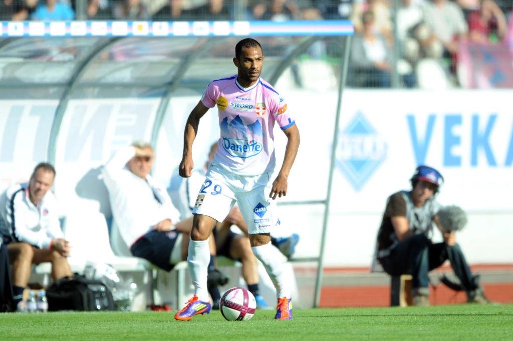 桃色のチームを「卒業」して飛躍した5名の選手｜写真7